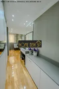 Apartamento com 3 Quartos à venda, 244m² no Jardim Anália Franco, São Paulo - Foto 20