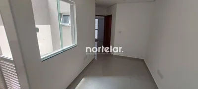 Apartamento com 2 Quartos à venda, 50m² no Jardim Utinga, Santo André - Foto 25