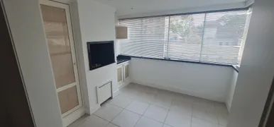 Apartamento com 2 Quartos à venda, 90m² no Vila Ipiranga, Porto Alegre - Foto 11