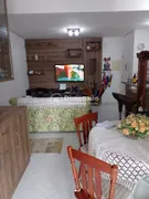 Apartamento com 2 Quartos à venda, 69m² no Itacorubi, Florianópolis - Foto 4