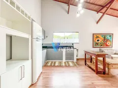 Casa de Condomínio com 2 Quartos à venda, 90m² no Posse, Teresópolis - Foto 5
