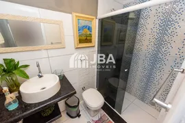 Casa com 4 Quartos à venda, 274m² no Jardim das Américas, Curitiba - Foto 31