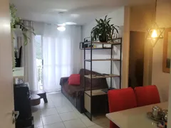 Apartamento com 2 Quartos à venda, 47m² no Camorim, Rio de Janeiro - Foto 1