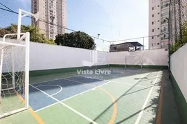 Apartamento com 3 Quartos à venda, 75m² no Centro, Osasco - Foto 30