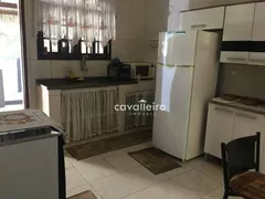 Fazenda / Sítio / Chácara com 3 Quartos à venda, 140m² no Vale Da Figueira, Maricá - Foto 58