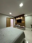 Casa com 3 Quartos à venda, 144m² no Stella Maris, Salvador - Foto 4