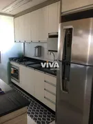 Apartamento com 2 Quartos à venda, 58m² no São Vicente, Itajaí - Foto 2