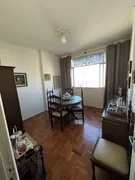 Apartamento com 2 Quartos à venda, 78m² no Centro, Vitória - Foto 4