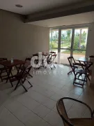 Cobertura com 3 Quartos à venda, 208m² no Vila Brandina, Campinas - Foto 22