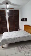 Sobrado com 3 Quartos à venda, 200m² no Perequê-Açu, Ubatuba - Foto 17