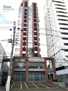 Loja / Salão / Ponto Comercial para venda ou aluguel, 170m² no Vila Mariana, São Paulo - Foto 1