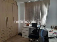 Cobertura com 3 Quartos à venda, 131m² no Sagrada Família, Belo Horizonte - Foto 7