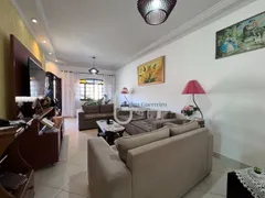 Casa com 3 Quartos à venda, 159m² no Balneario Continental , Peruíbe - Foto 7