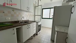 Apartamento com 2 Quartos à venda, 60m² no Alphaville Centro de Apoio I, Barueri - Foto 10