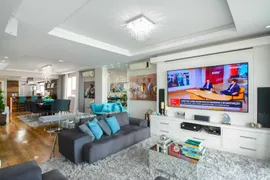 Apartamento com 3 Quartos à venda, 178m² no Centro, Florianópolis - Foto 3
