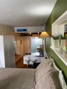 Loft com 1 Quarto à venda, 28m² no Copacabana, Rio de Janeiro - Foto 6