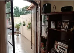 Casa com 4 Quartos à venda, 180m² no Parque Continental, São Paulo - Foto 31