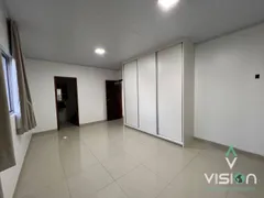 Casa com 3 Quartos à venda, 380m² no Setor Habitacional Vicente Pires, Brasília - Foto 33