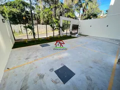 Cobertura com 2 Quartos à venda, 103m² no Itapoã, Belo Horizonte - Foto 20