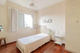 Apartamento com 3 Quartos à venda, 105m² no Vila Mariana, São Paulo - Foto 27