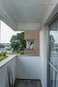 Apartamento com 3 Quartos à venda, 58m² no Pirituba, São Paulo - Foto 5