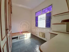 Casa de Vila com 3 Quartos à venda, 165m² no Riachuelo, Rio de Janeiro - Foto 19