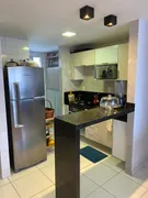 Apartamento com 3 Quartos à venda, 69m² no Torre, João Pessoa - Foto 5