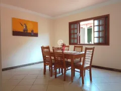 Casa com 4 Quartos para alugar, 359m² no Havaí, Belo Horizonte - Foto 3