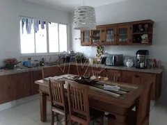 Casa com 3 Quartos à venda, 180m² no Vila Biagioni Vila Xavier, Araraquara - Foto 14