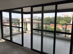 Apartamento com 3 Quartos à venda, 109m² no Água Branca, São Paulo - Foto 5