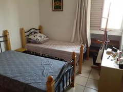 Apartamento com 3 Quartos à venda, 95m² no Centro, Ribeirão Preto - Foto 9