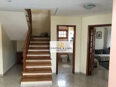 Casa de Condomínio com 3 Quartos à venda, 300m² no Barranco, Taubaté - Foto 10