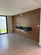 Casa de Condomínio com 4 Quartos à venda, 316m² no Robalo, Aracaju - Foto 13