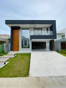 Casa de Condomínio com 4 Quartos à venda, 430m² no Boulevard Lagoa, Serra - Foto 31