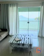 Cobertura com 3 Quartos à venda, 200m² no Pontal, Angra dos Reis - Foto 5