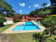 Fazenda / Sítio / Chácara com 12 Quartos à venda, 900m² no Roseira, Mairiporã - Foto 6