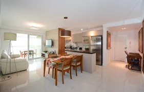 Apartamento com 2 Quartos à venda, 102m² no Beira Mar, Florianópolis - Foto 26
