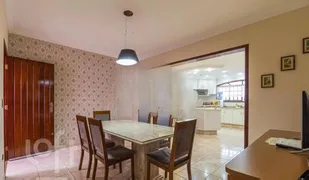 Casa com 3 Quartos à venda, 305m² no Vila Alice, Santo André - Foto 28