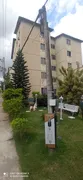 Apartamento com 2 Quartos para alugar, 43m² no Cosmos, Rio de Janeiro - Foto 1