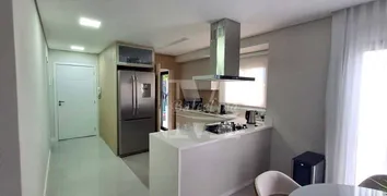 Apartamento com 3 Quartos à venda, 102m² no Cabral, Curitiba - Foto 11