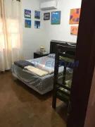 Casa com 3 Quartos à venda, 217m² no Chácara da Barra, Campinas - Foto 8