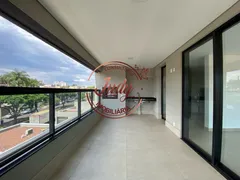 Apartamento com 3 Quartos à venda, 197m² no Patrimônio, Uberlândia - Foto 4