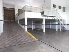 Loja / Salão / Ponto Comercial para alugar, 400m² no Vila Morangueira, Maringá - Foto 19