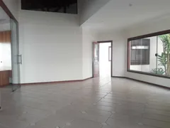 Casa com 3 Quartos à venda, 447m² no Vila Harmonia, Araraquara - Foto 7