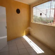 Loja / Salão / Ponto Comercial à venda, 274m² no Jardim América, Ribeirão Preto - Foto 39