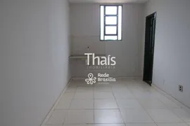 Loja / Salão / Ponto Comercial para alugar, 160m² no Ceilândia Norte, Ceilândia - Foto 9