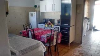 Casa com 3 Quartos à venda, 78m² no Jardim das Bandeiras, Taubaté - Foto 8