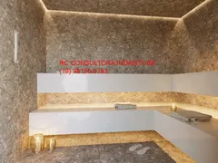 Apartamento com 2 Quartos à venda, 60m² no Jardim Santiago, Indaiatuba - Foto 3