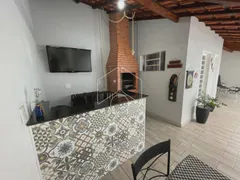 Casa com 3 Quartos à venda, 275m² no Jardim Parati, Marília - Foto 19