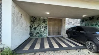 Casa com 4 Quartos à venda, 227m² no Lins de Vasconcelos, Rio de Janeiro - Foto 2